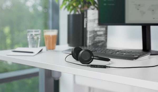 About UK Office Direct