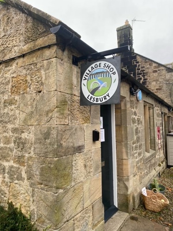 About UK Sign Shop Custom Signage