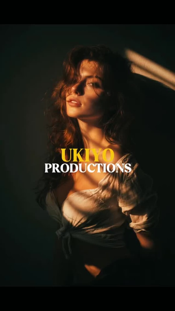Overview of Ukiyo Productions
