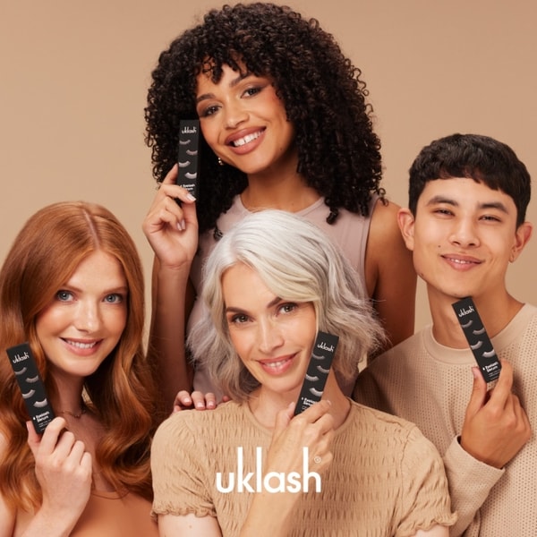 Uklash Reviews: What Do Customers Think?