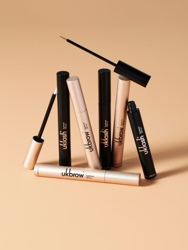 Uklash Reviews