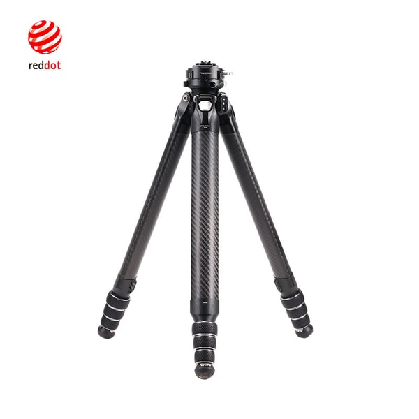 Ulanzi Falcam TreeRoot Tripod Review