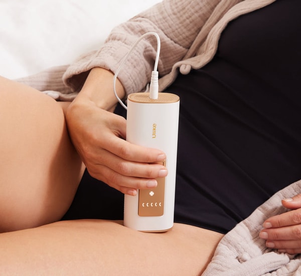 Ulike Air 2 &Eacute;pilateur Avis
