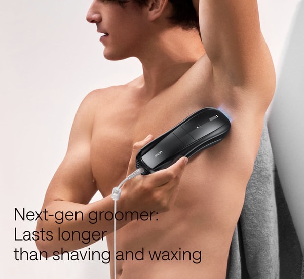Ulike X Review