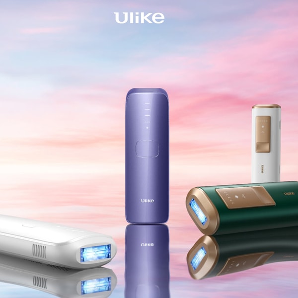 Ulike Review