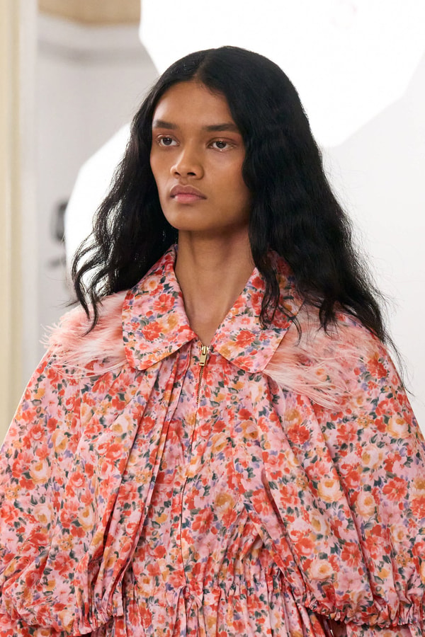 Ulla Johnson Review