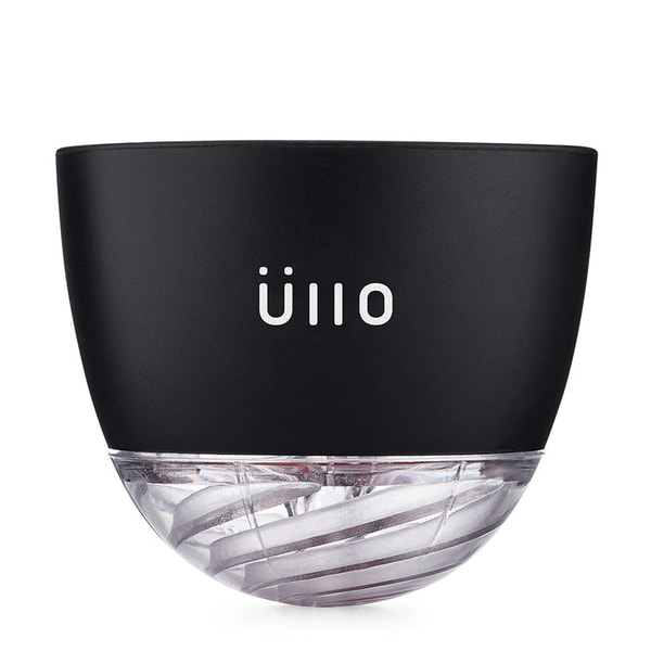 &Uuml;llo Original Wine Purifier Review