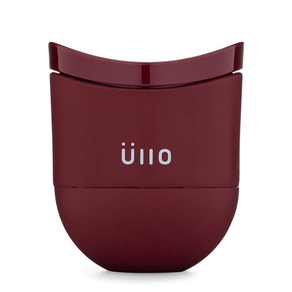 &Uuml;llo Open Wine Purifier Review