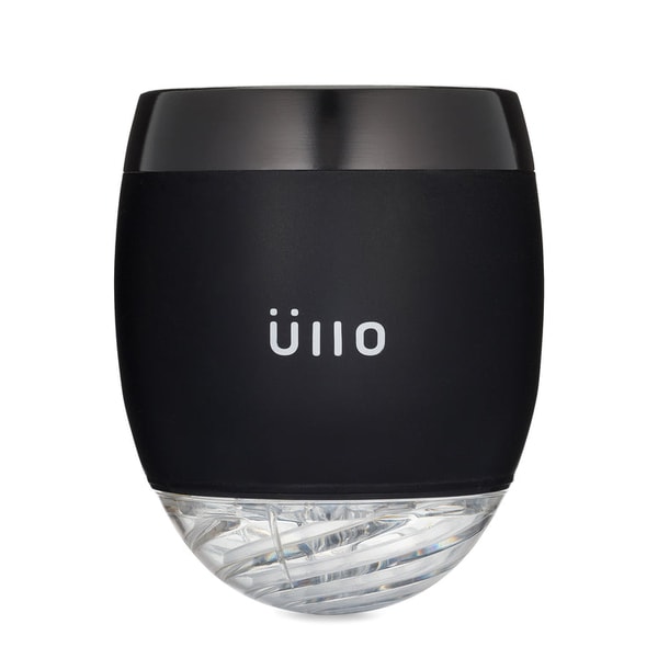 &Uuml;llo Chill Wine Purifier Review