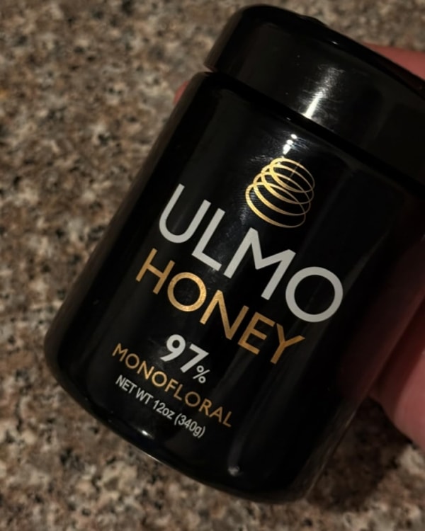 Ulmo Honey Reviews: What Do Customers Think?