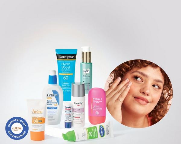 About Ulta Beauty