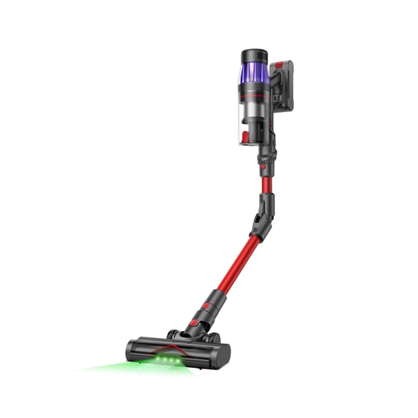Ultenic U16 Flex Review