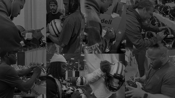 Ultimate Autographs Review