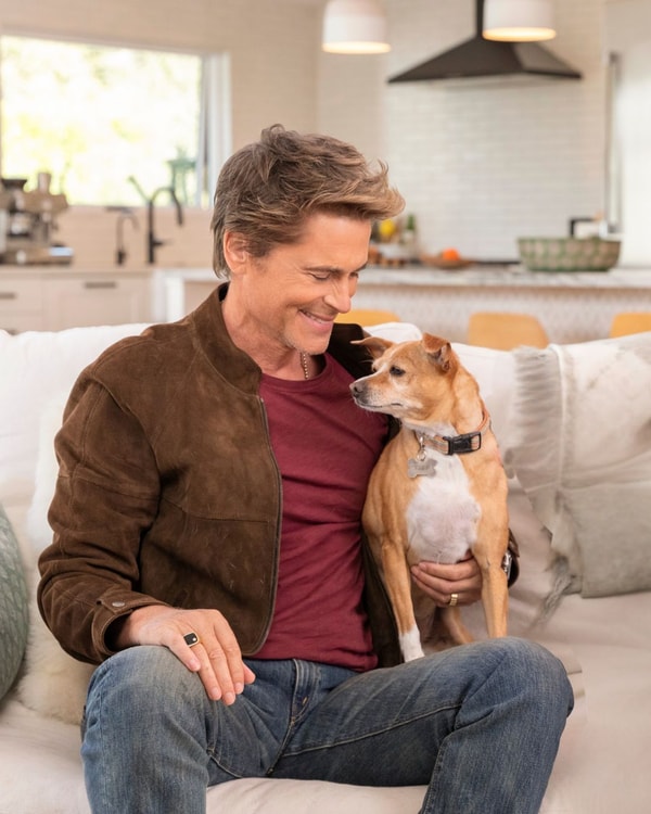 Overview of Ultimate Pet Nutrition