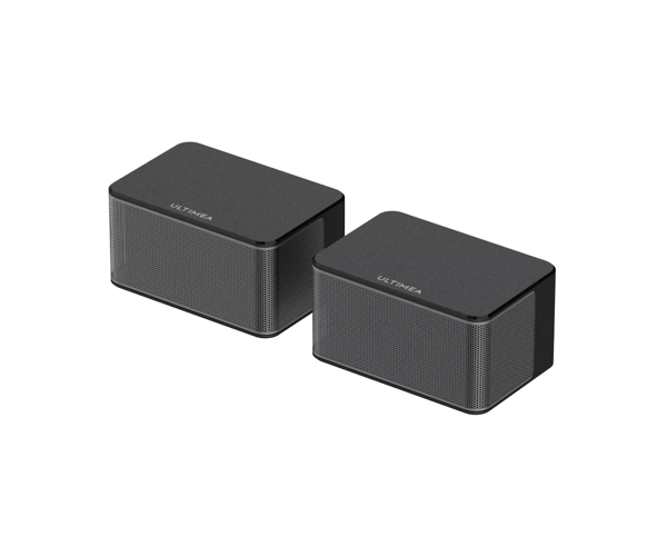 ULTIMEA Poseidon D60 Reviews