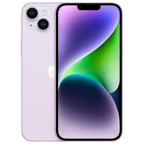 Ultimo Electronics Apple iPhone 14 Plus Review