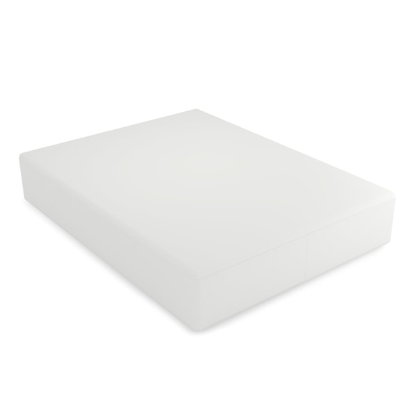 Rize Home Ultra-Soft Mattress Protector Reviews