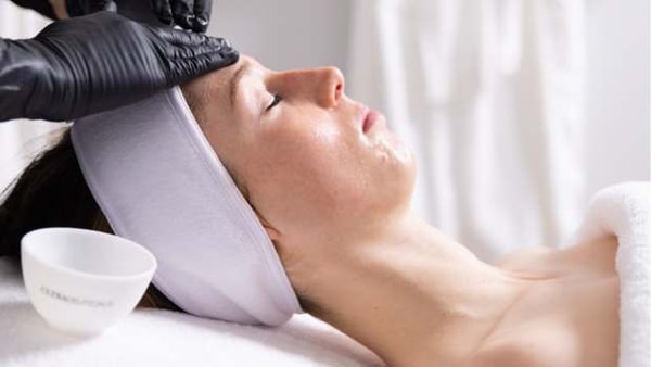 Understanding Clinical Skincare Solutions
