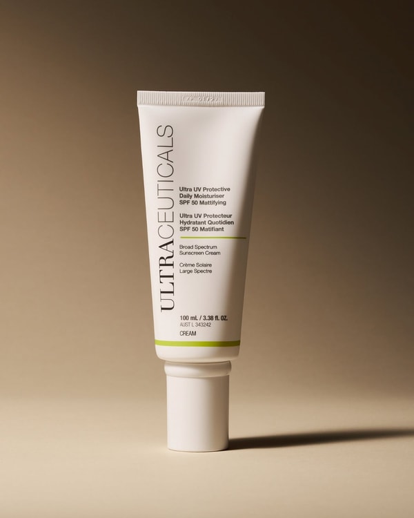 Ultraceuticals Review