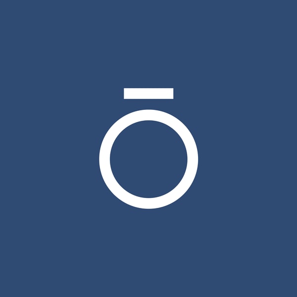 Ultrahuman vs Oura Ring