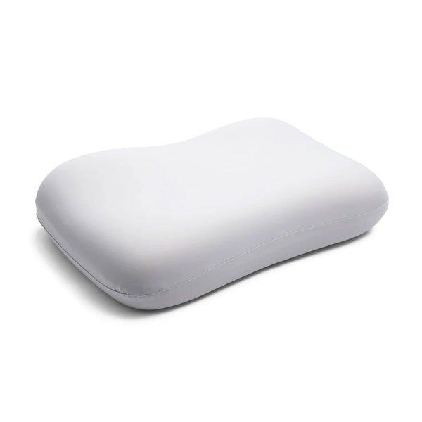 Ulu Cushion Deep Sleep Pillow Review
