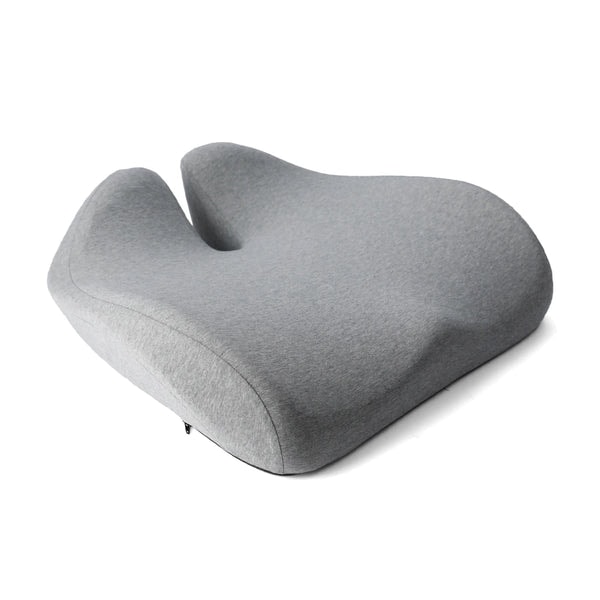 Ulu Cushion Pressure Relief Seat Cushion Review
