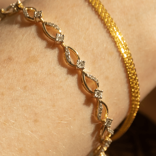 Umara Jewellery Review