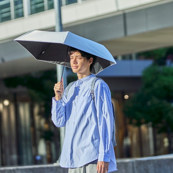 Umbrella Storeについて