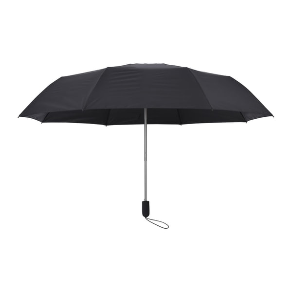 Umbrella Store TOUGHNESS レビュー