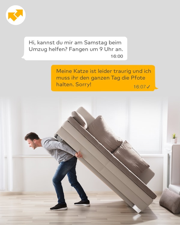 Umzug Kosten Sicher Vergleichen Und Sparen