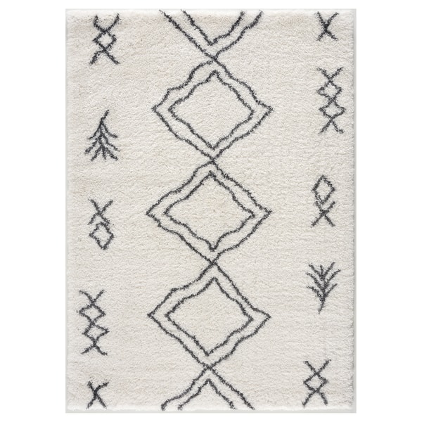 Un Amour De Tapis LYN4 DOUX 3 Avis