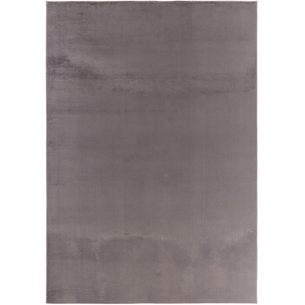 Un Amour De Tapis Tapis LYN50 Avis
