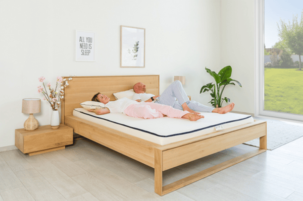 Una Mattress Essential Mattress Review