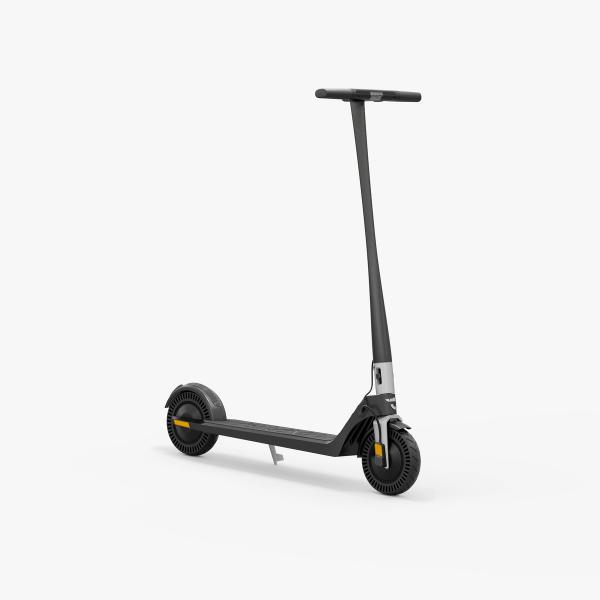 Unagi Scooters Model One Voyager Review