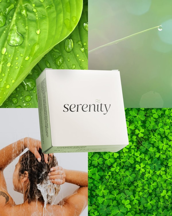 Unavida Cosmetics Rese&ntilde;a