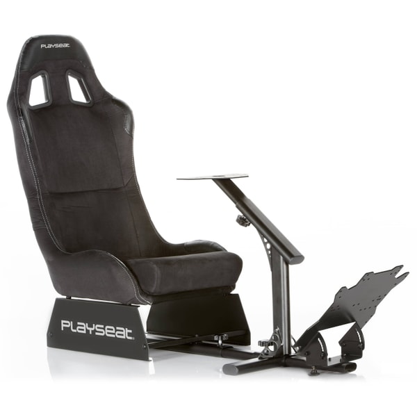 Unbeatable Sale Playseat Reviews