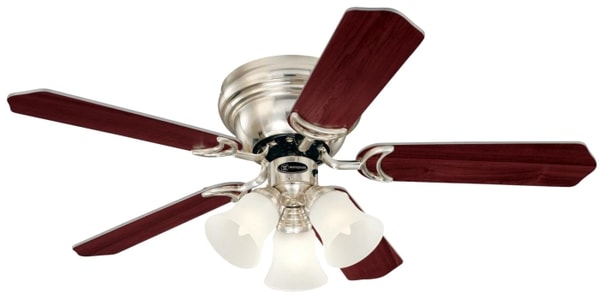 Unbeatable Sale Westinghouse Lighting Reviews