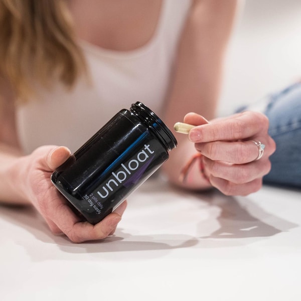 Overview of Unbloat
