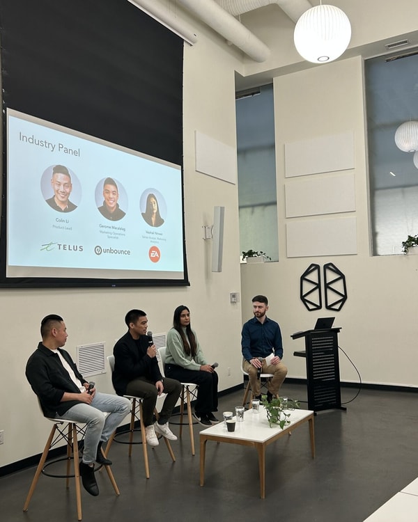 Unbounce Review