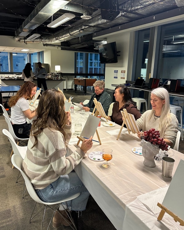 Unbounce Build Plan Review