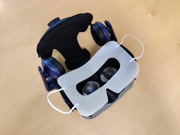 Unboundvr.nl Beoordeling