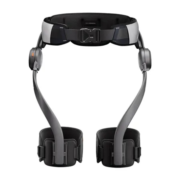 Unboundvr.nl Hypershell X Pro Beoordeling