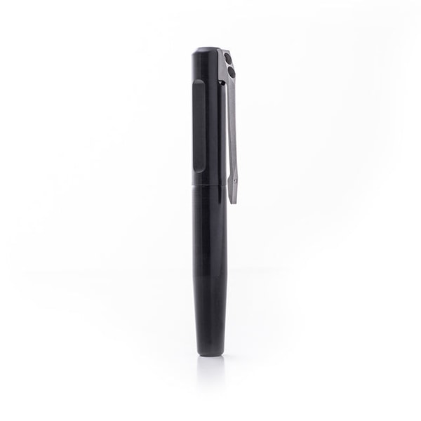 Uncrate DANGO Ace Pen Reviews