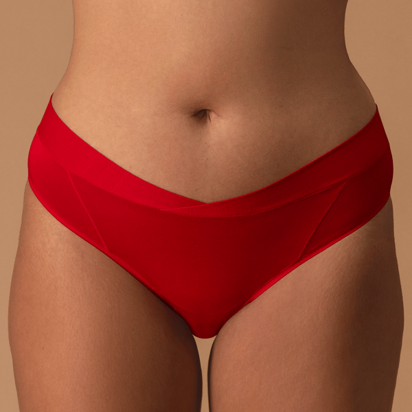 Underdays Everyday Brief Review