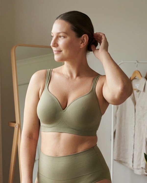 Underoutfit Review