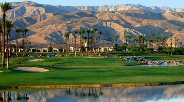 UnderPar Mountain Vista Golf Club Review