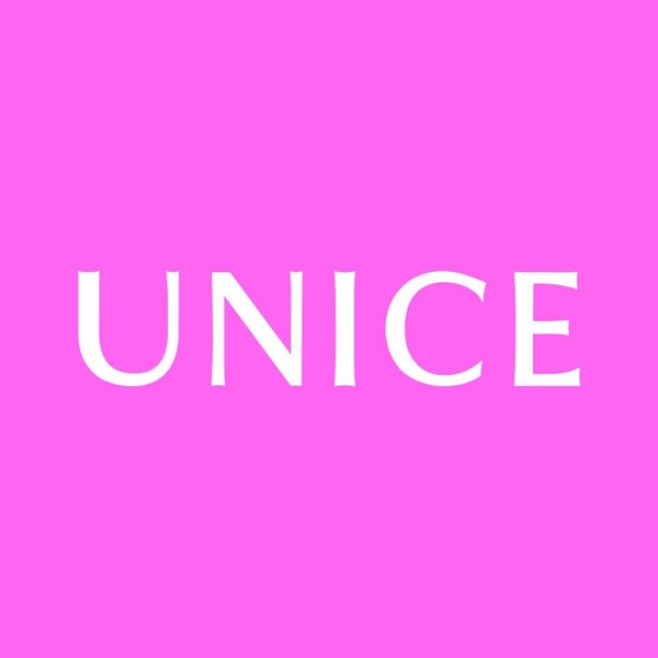 UNice vs Luvme Hair : comparaison des marques de perruques en cheveux humains