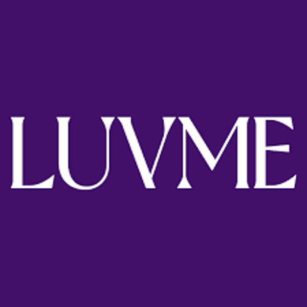 UNice vs Luvme Hair : comparaison des marques de perruques en cheveux humains