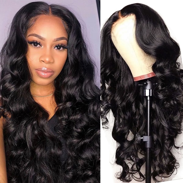 Unice Hair Avis