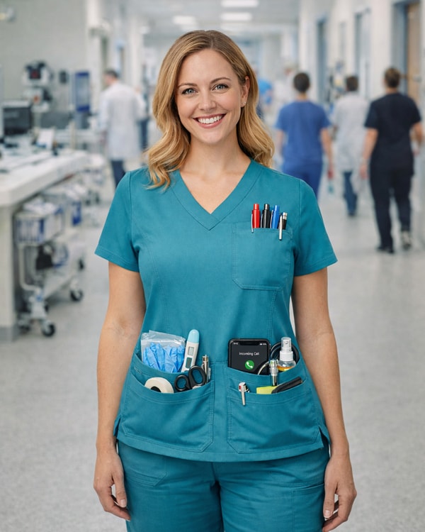 About Uniforms World